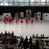 lovetodance2018 49